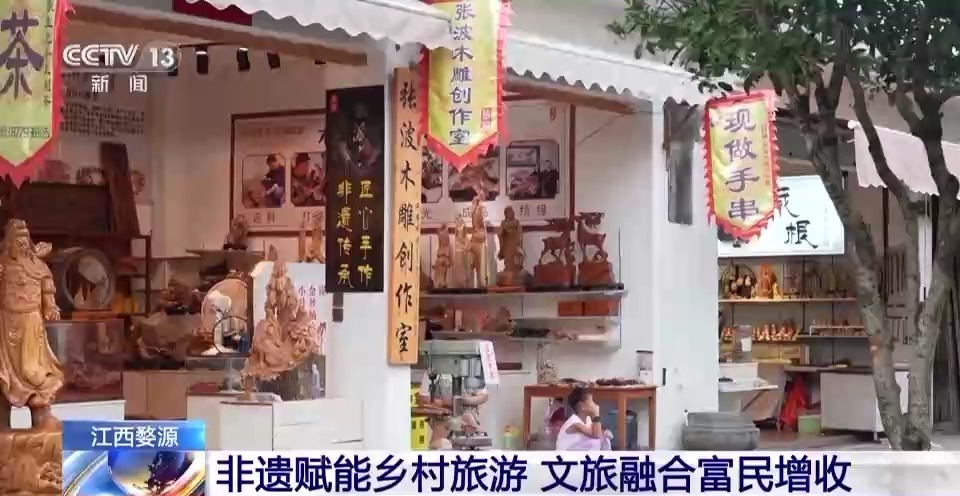 娱乐平台注册网址